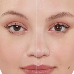 Anastasia Beverly Hills Brow Freeze®-Gel