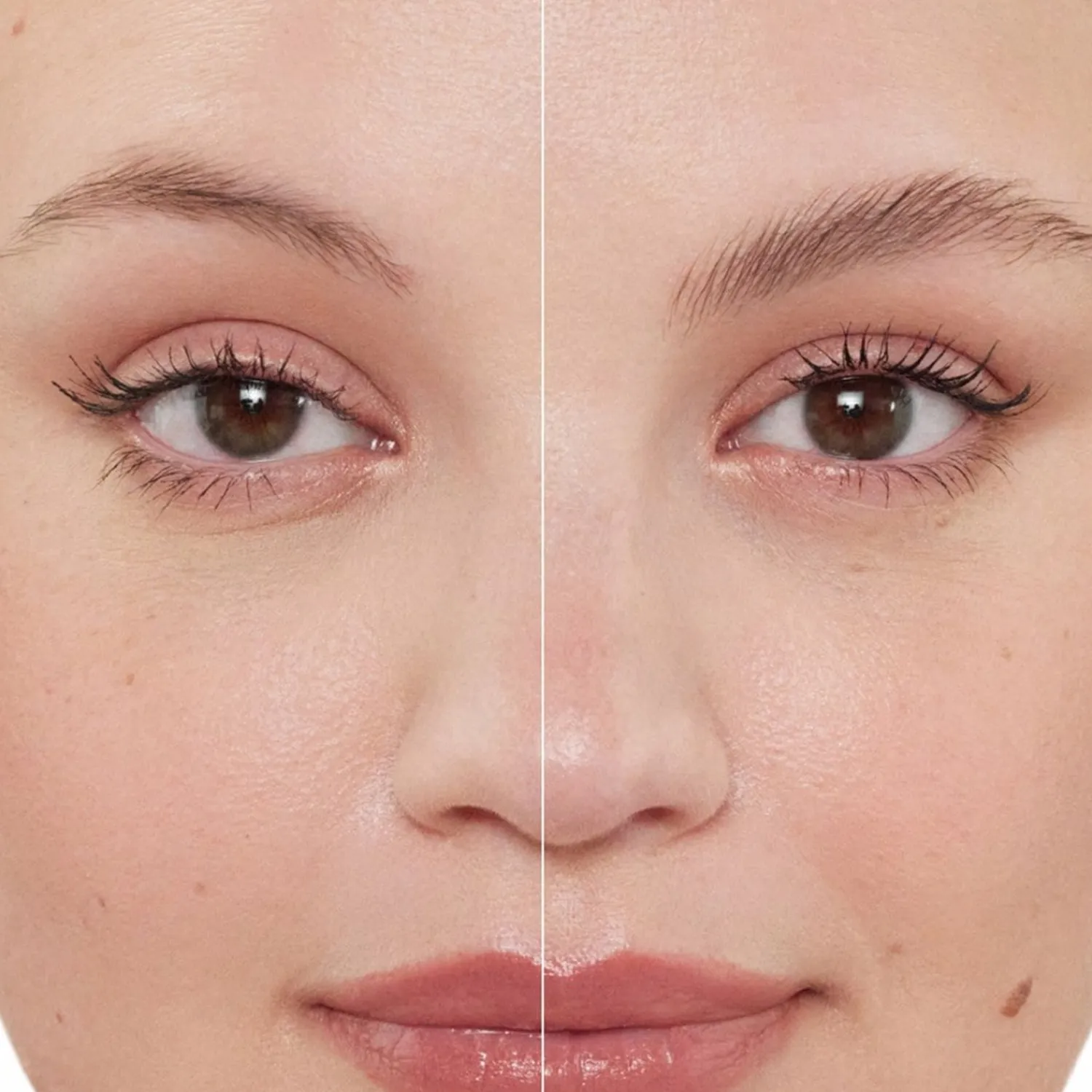 Anastasia Beverly Hills Brow Freeze®-Gel