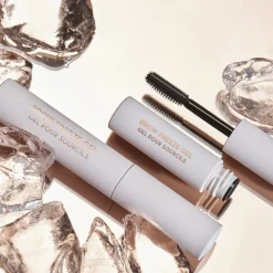 Anastasia Beverly Hills Brow Freeze®-Gel