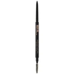 Anastasia Beverly Hills Browwiz
