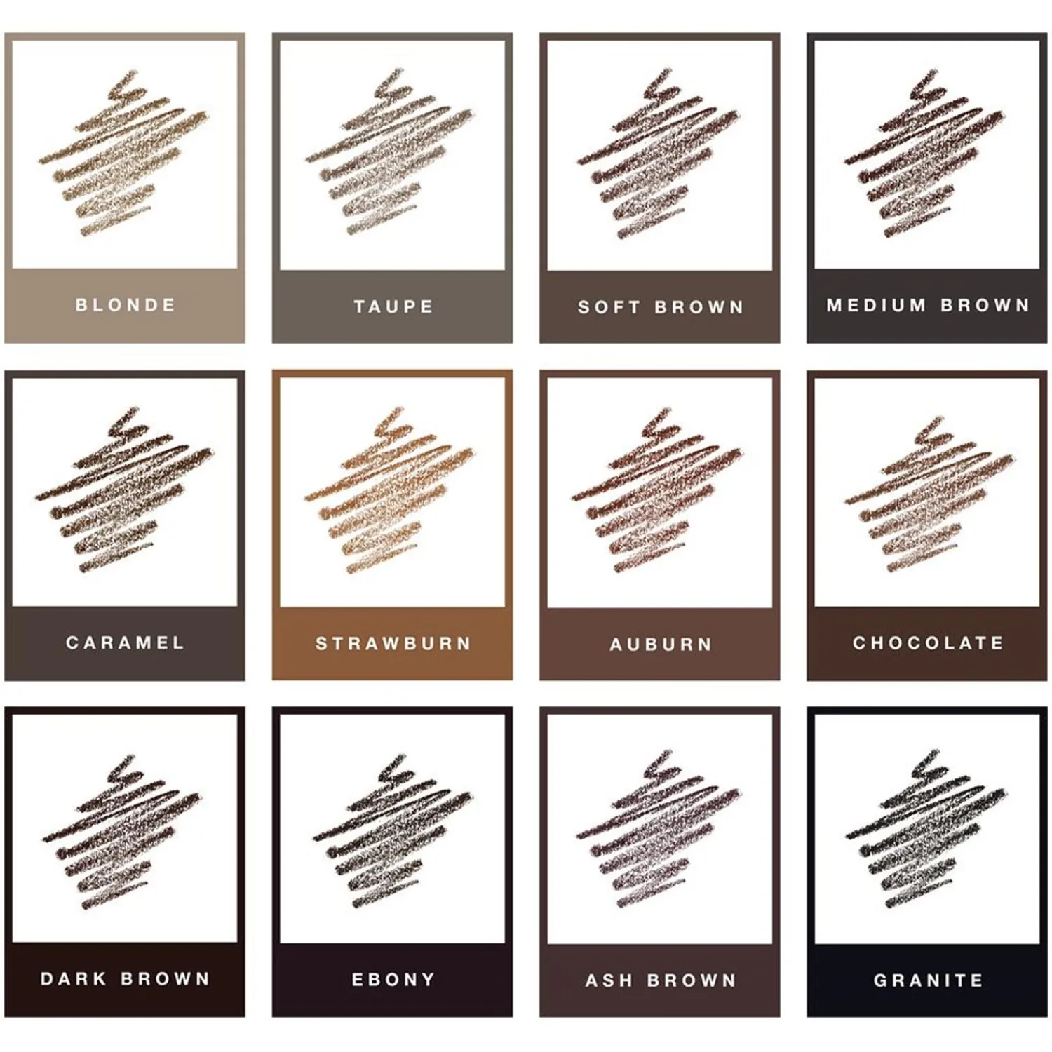 Anastasia Beverly Hills Browwiz