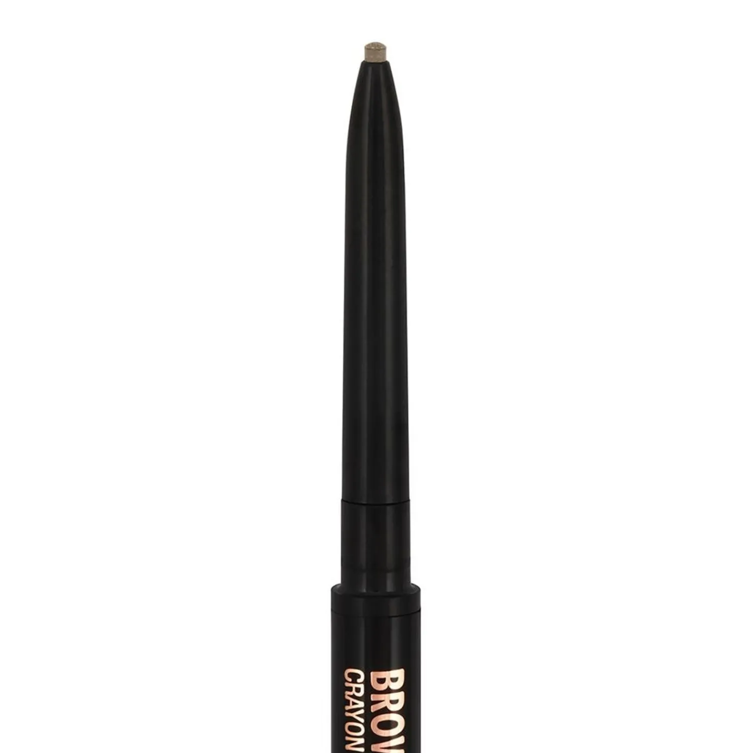 Anastasia Beverly Hills Browwiz