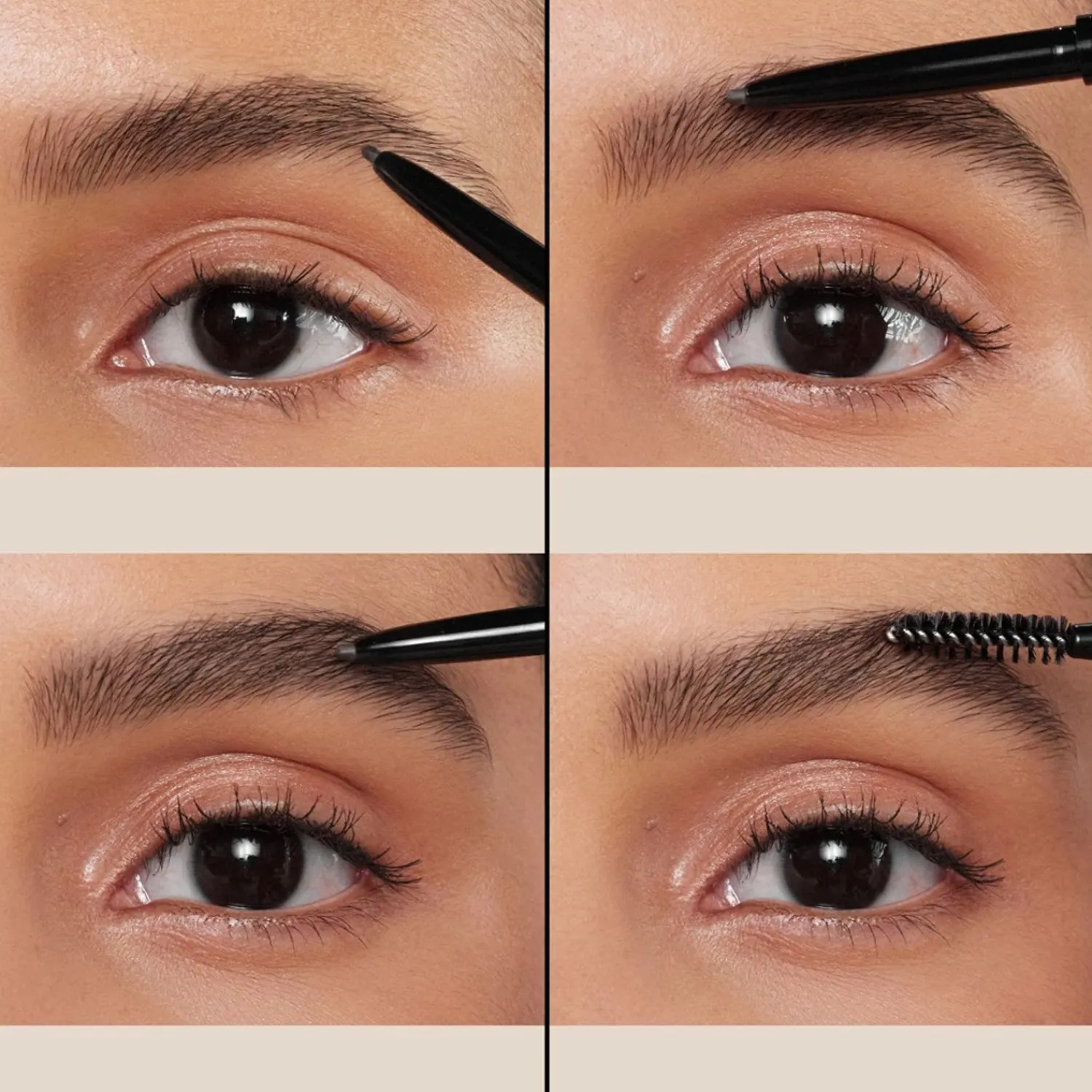 Anastasia Beverly Hills Browwiz