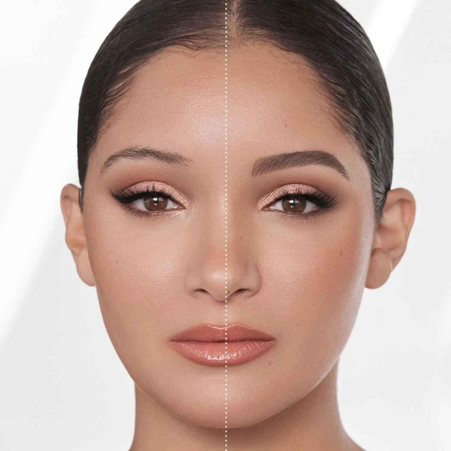 Anastasia Beverly Hills Browwiz