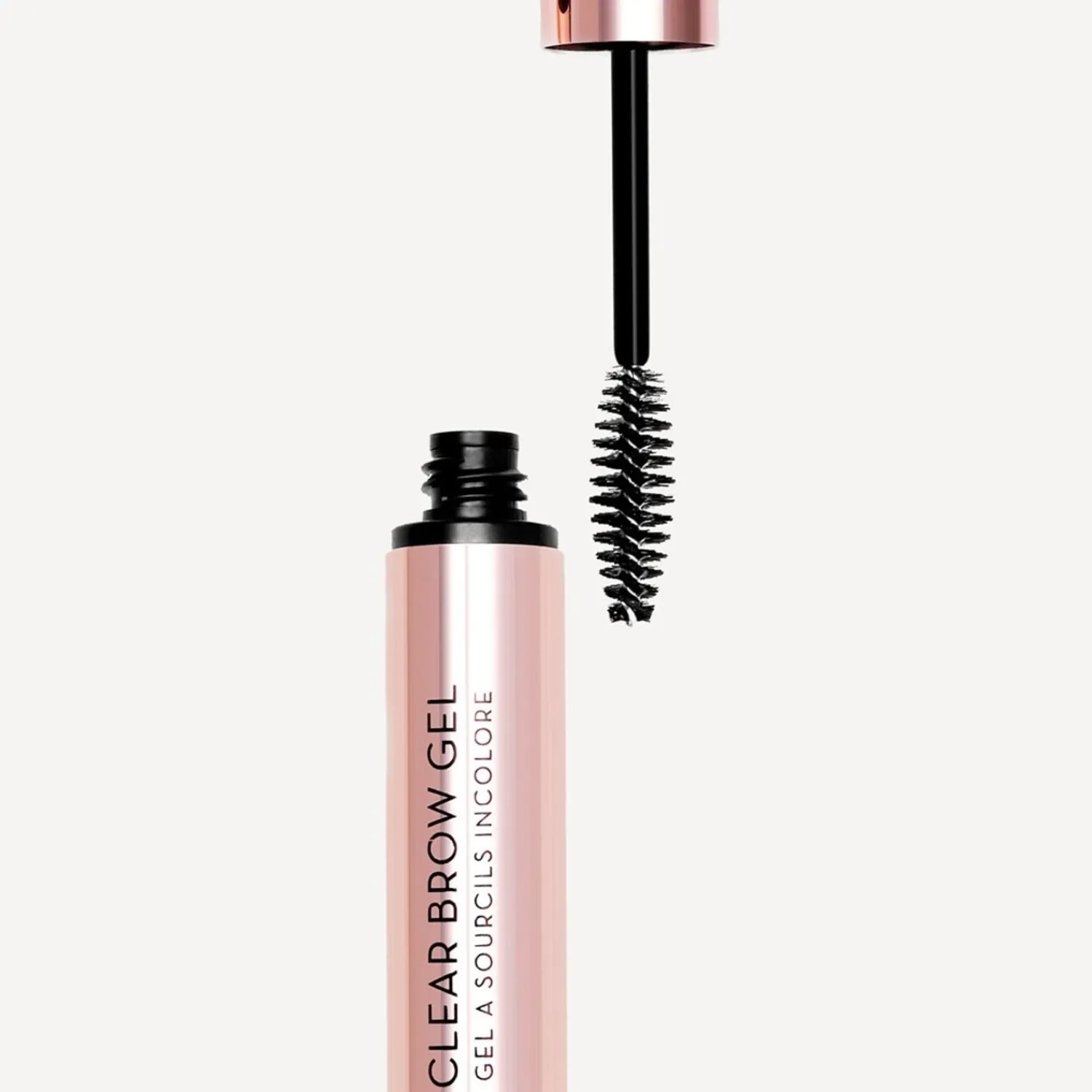 Anastasia Beverly Hills Clear Brow Gel Mini