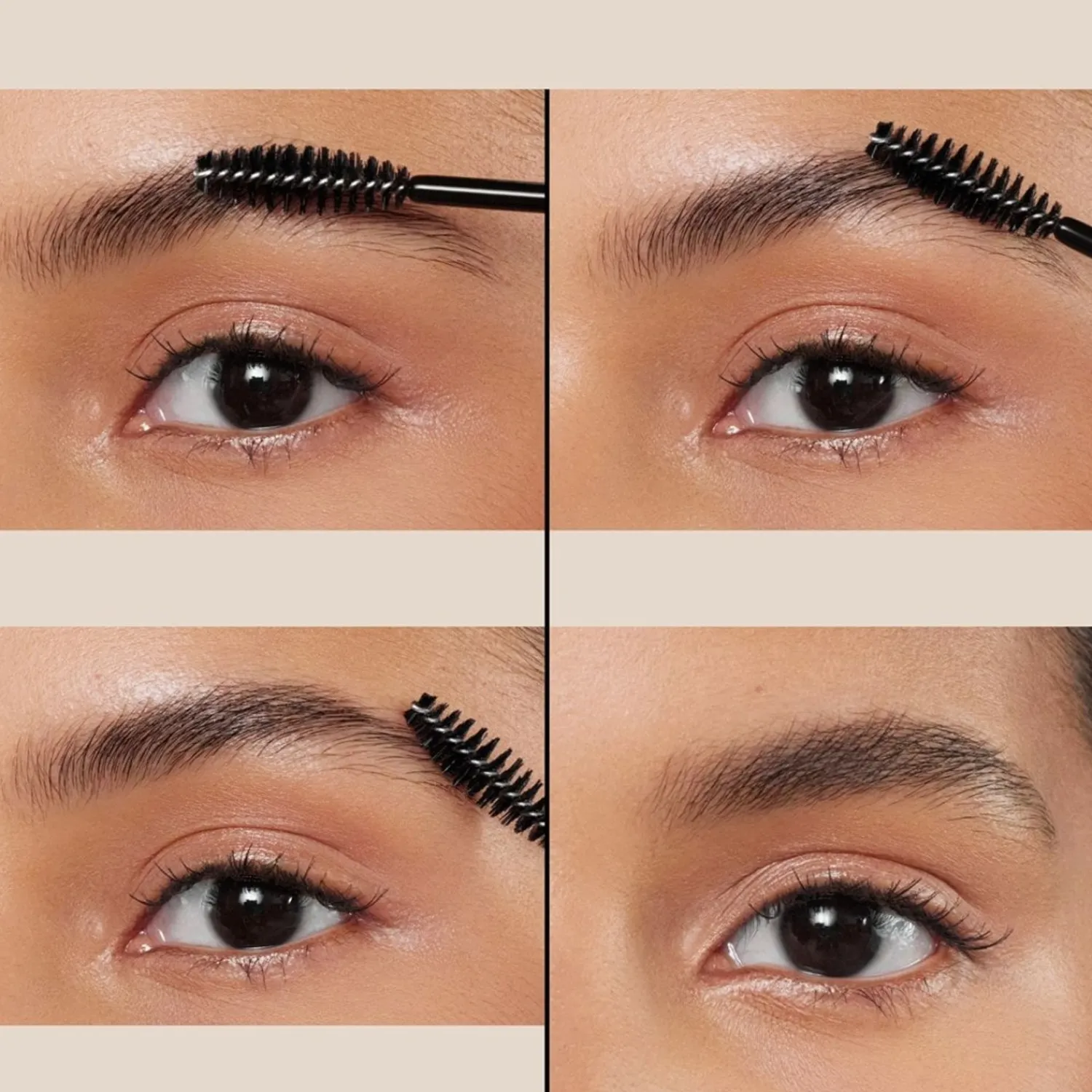 Anastasia Beverly Hills Clear Brow Gel Mini