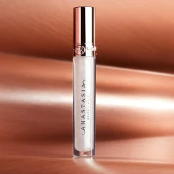 Anastasia Beverly Hills Diamantglans