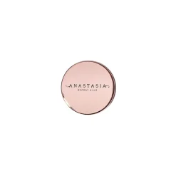 Anastasia Beverly Hills Deluxe Mini Brow Freeze®