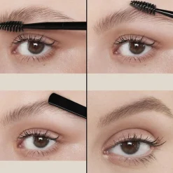 Anastasia Beverly Hills Deluxe Mini Brow Freeze®