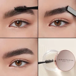Anastasia Beverly Hills Deluxe Mini Brow Freeze®