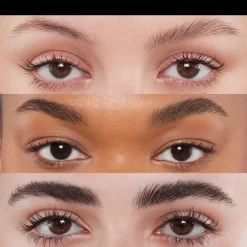 Anastasia Beverly Hills Deluxe Mini Brow Freeze®