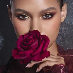 Anastasia Beverly Hills Fall Romance Eyeshadow Palette