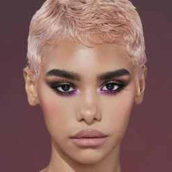 Anastasia Beverly Hills Fall Romance Eyeshadow Palette