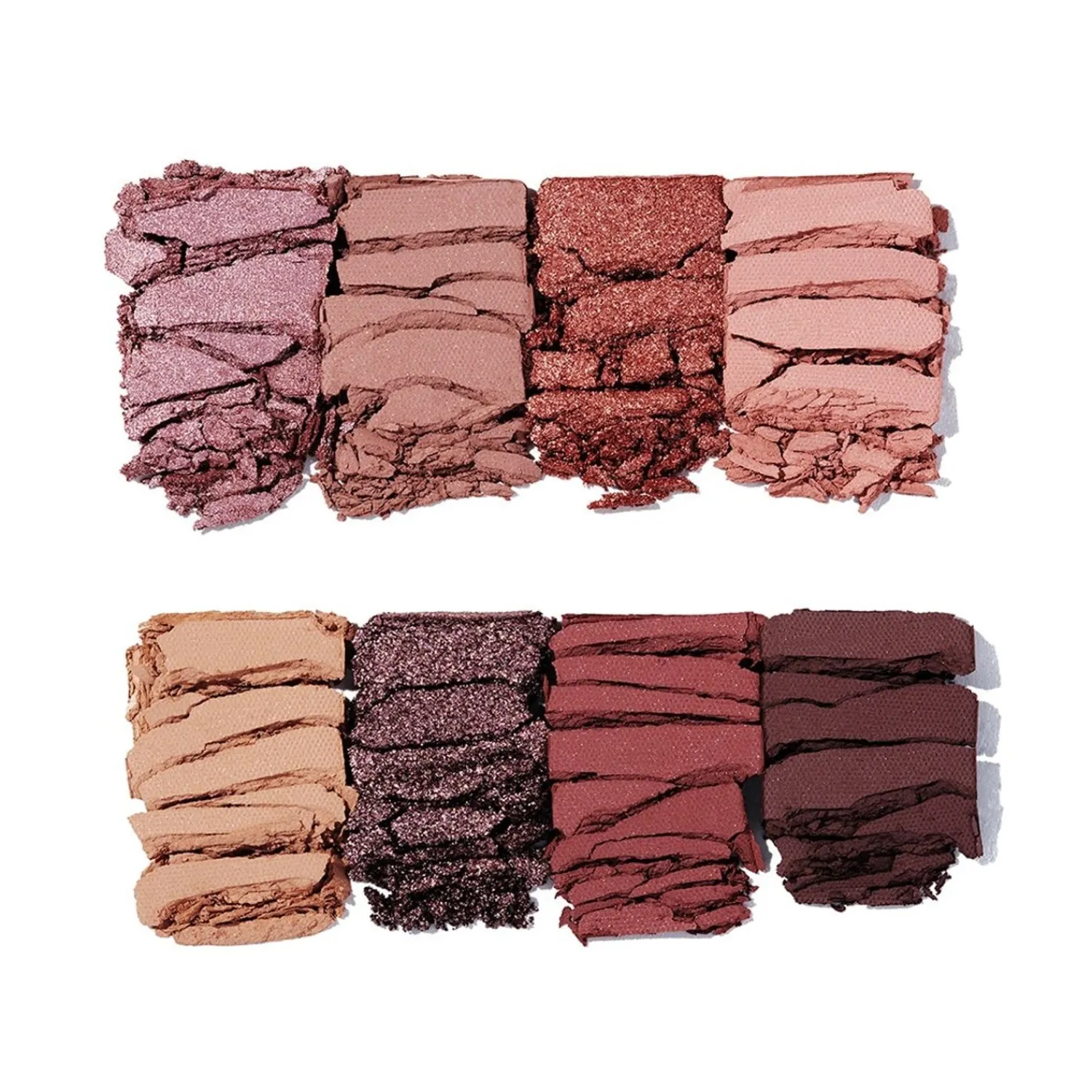 Anastasia Beverly Hills Glam To Go Minipalet