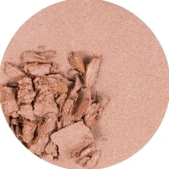 Anastasia Beverly Hills Glow Kit® Sun Dipped