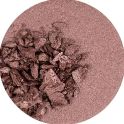 Anastasia Beverly Hills Glow Kit® Sun Dipped