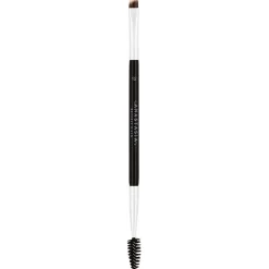 Anastasia Beverly Hills Grote Synthetische Duoborstel #12