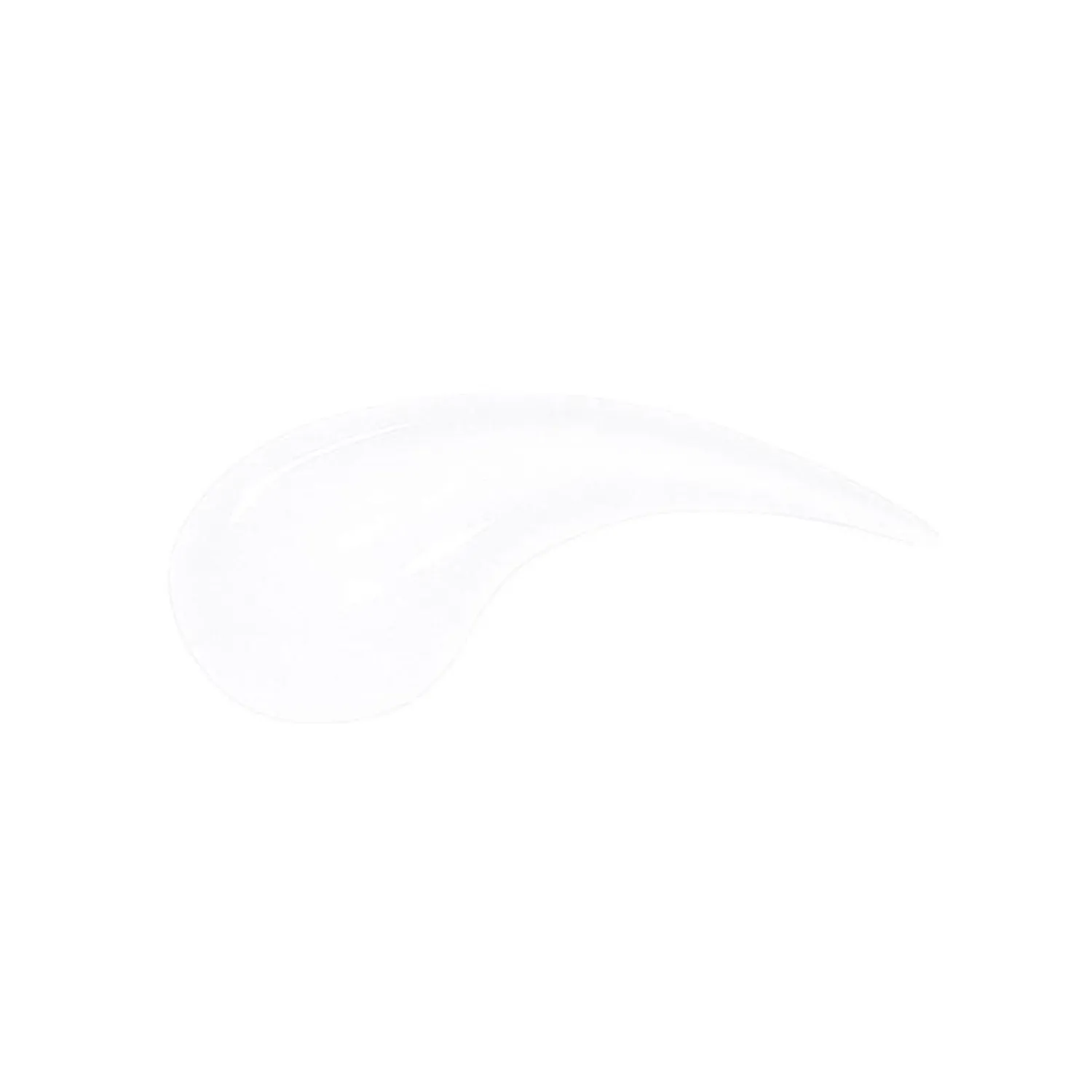 Anastasia Beverly Hills Kristalglans
