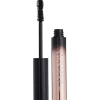 Anastasia Beverly Hills Lash Brag
