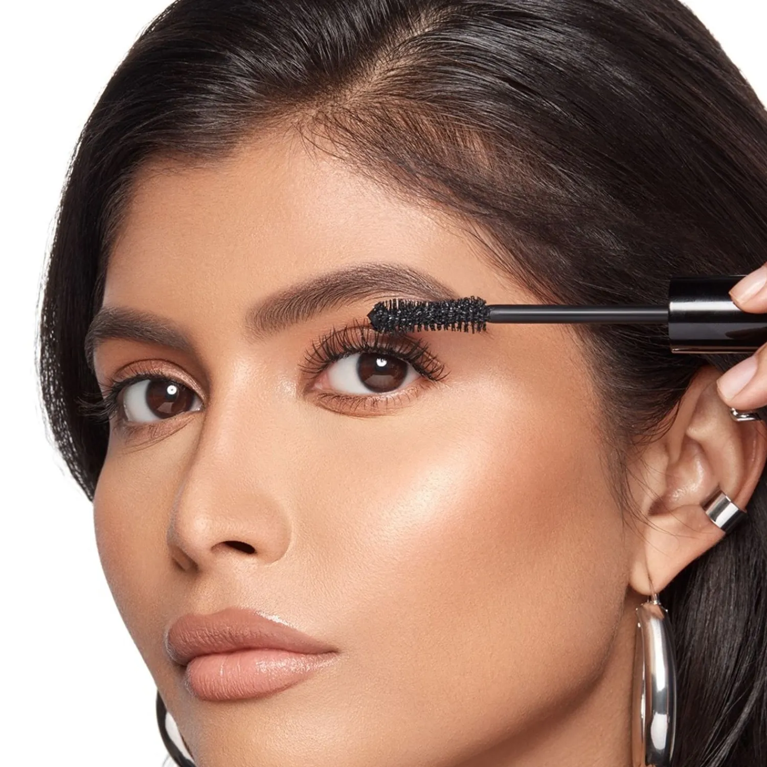 Anastasia Beverly Hills Lash Brag