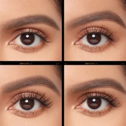 Anastasia Beverly Hills Lash Brag