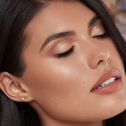Anastasia Beverly Hills Mini Soft Glam