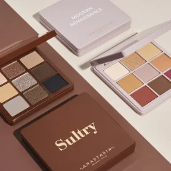 Anastasia Beverly Hills Mini Modern Renaissance Eye Shadow Palette