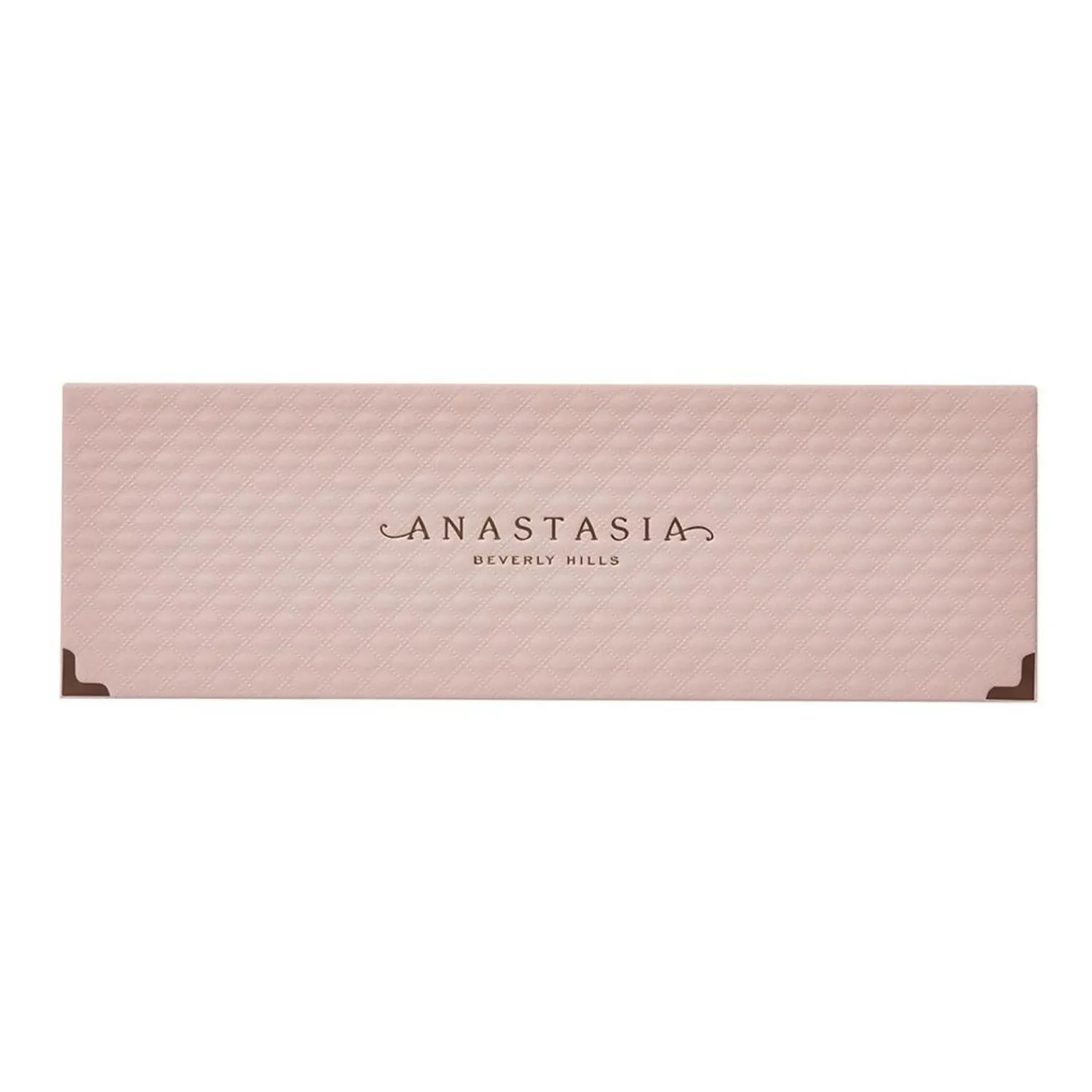 Anastasia Beverly Hills Sleutelbloem