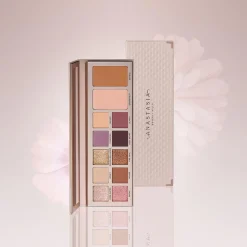 Anastasia Beverly Hills Sleutelbloem
