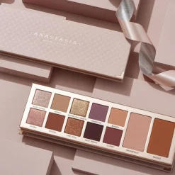Anastasia Beverly Hills Sleutelbloem
