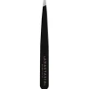 Anastasia Beverly Hills Tweezer