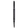 Anastasia Beverly Hills Wenkbrauwdefinitie