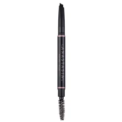 Anastasia Beverly Hills Wenkbrauwdefinitie