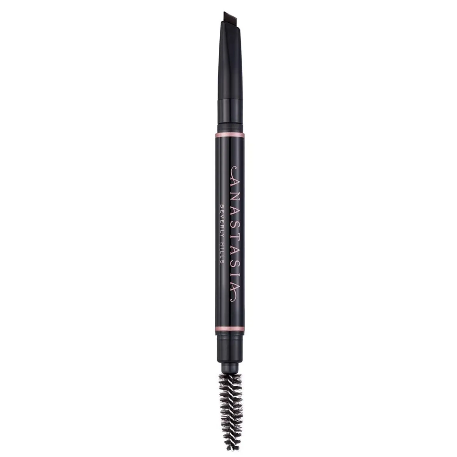 Anastasia Beverly Hills Wenkbrauwdefinitie