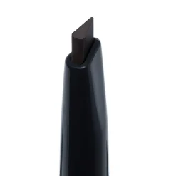 Anastasia Beverly Hills Wenkbrauwdefinitie