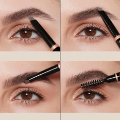 Anastasia Beverly Hills Wenkbrauwdefinitie