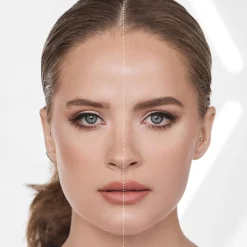 Anastasia Beverly Hills Wenkbrauwdefinitie