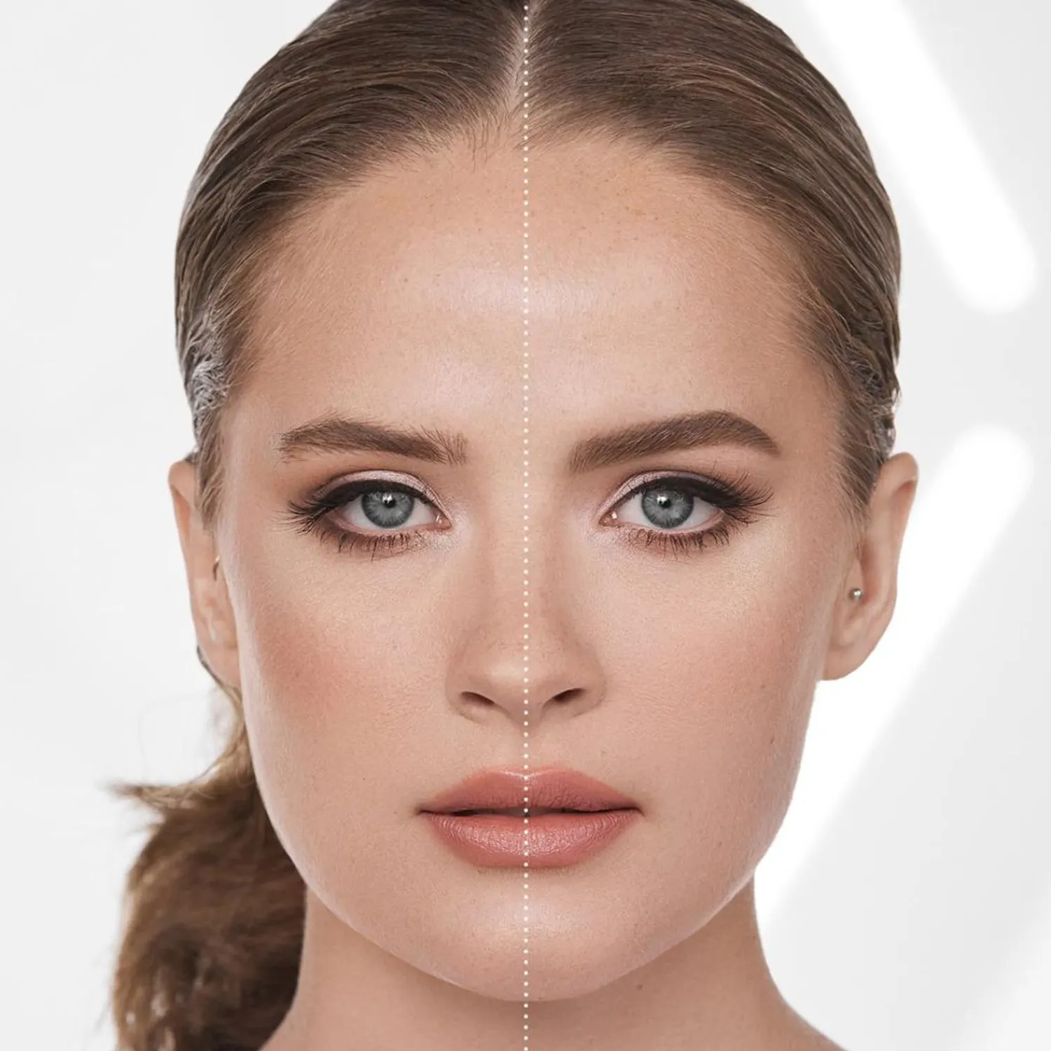 Anastasia Beverly Hills Wenkbrauwdefinitie