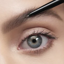 Anastasia Beverly Hills Wenkbrauwdefinitie