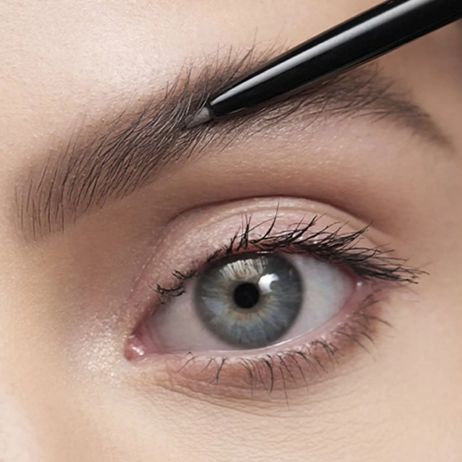 Anastasia Beverly Hills Wenkbrauwdefinitie