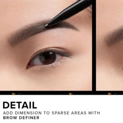 Anastasia Beverly Hills Wenkbrauwdefinitie