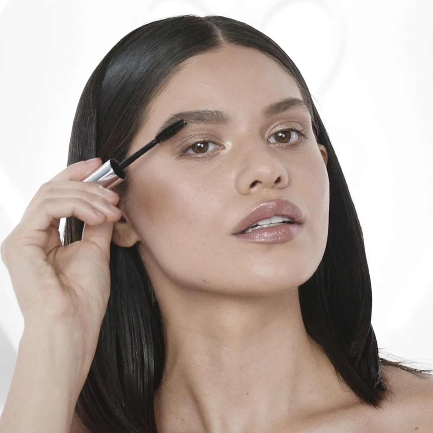 Anastasia Beverly Hills Wenkbrauwgel