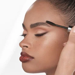 Anastasia Beverly Hills Wenkbrauwgel