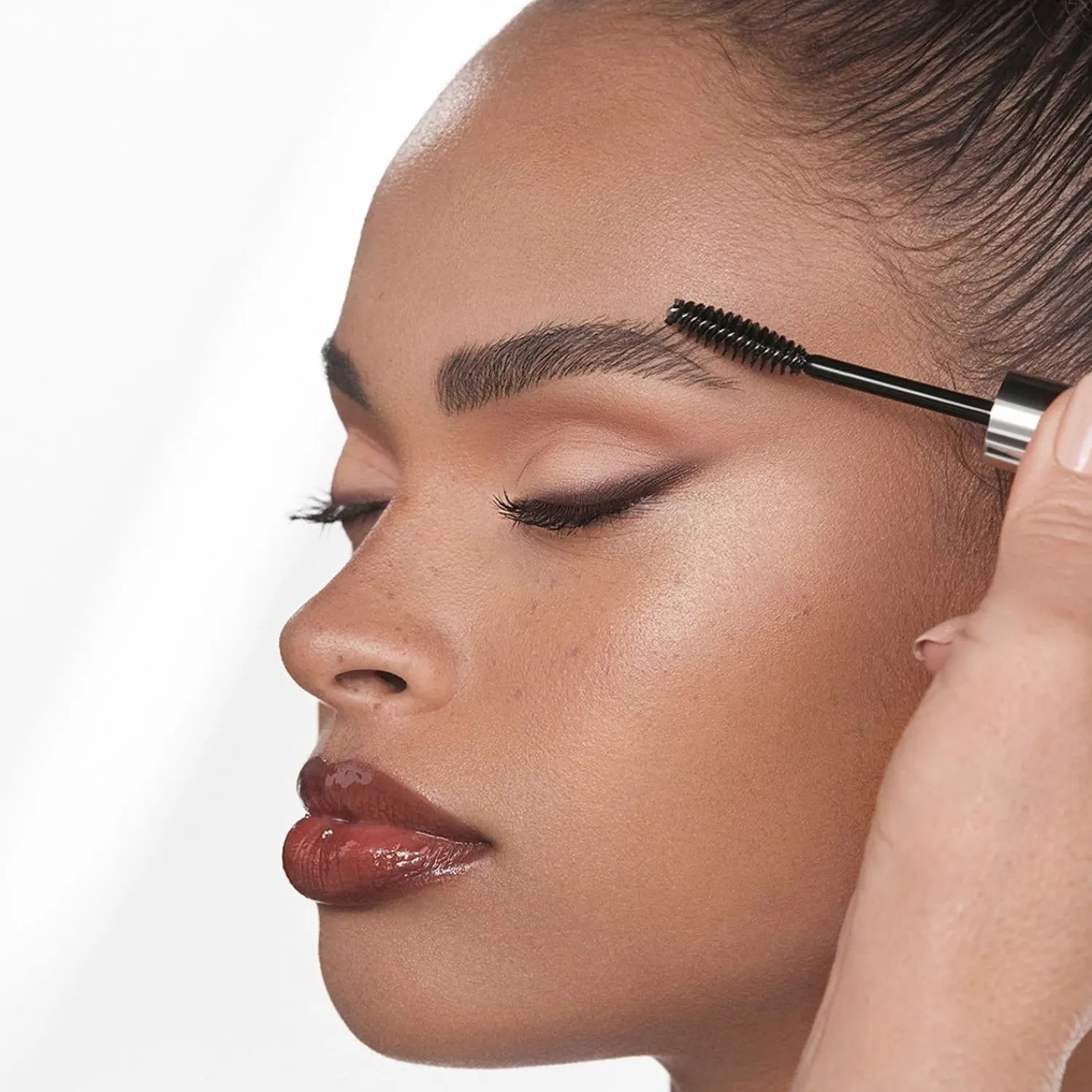 Anastasia Beverly Hills Wenkbrauwgel