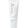 Annayake Mask+ Hydraterend En Verzachtend Masker