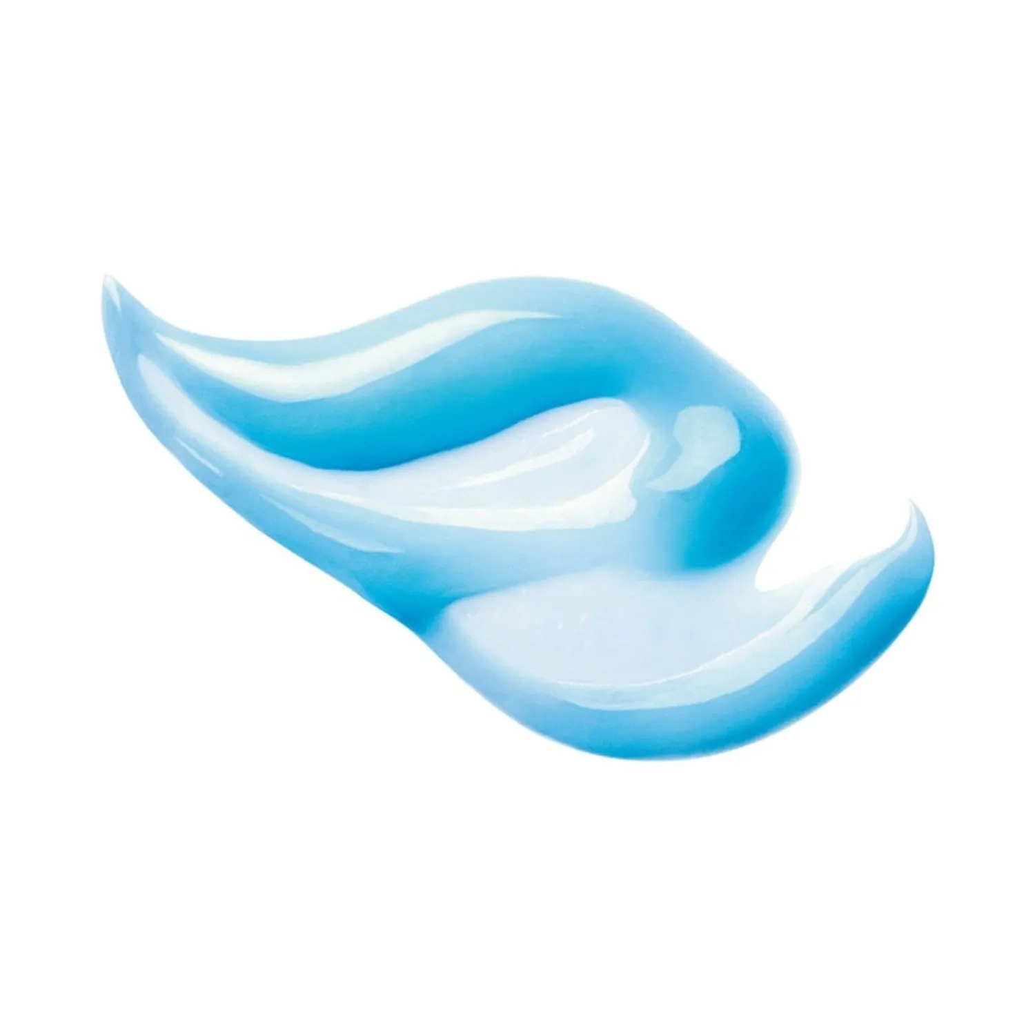 ANNEMARIE BÖRLIND Annemarie Borlind Hydrogel