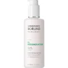 ANNEMARIE BÖRLIND Annemarie Borlind Ll Regeneration