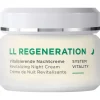 ANNEMARIE BÖRLIND Annemarie Borlind Ll Regeneratie Revitaliserend