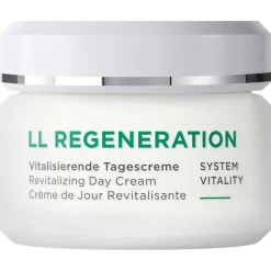 ANNEMARIE BĂ–RLIND Annemarie Borlind Ll Regeneratie Revitaliserend