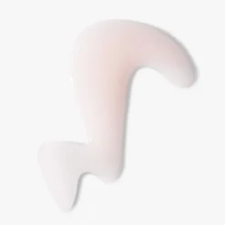 ANNEMARIE BÖRLIND Annemarie Borlind Natucollagen Boost Natucollagen Boost Volume Lippenserum